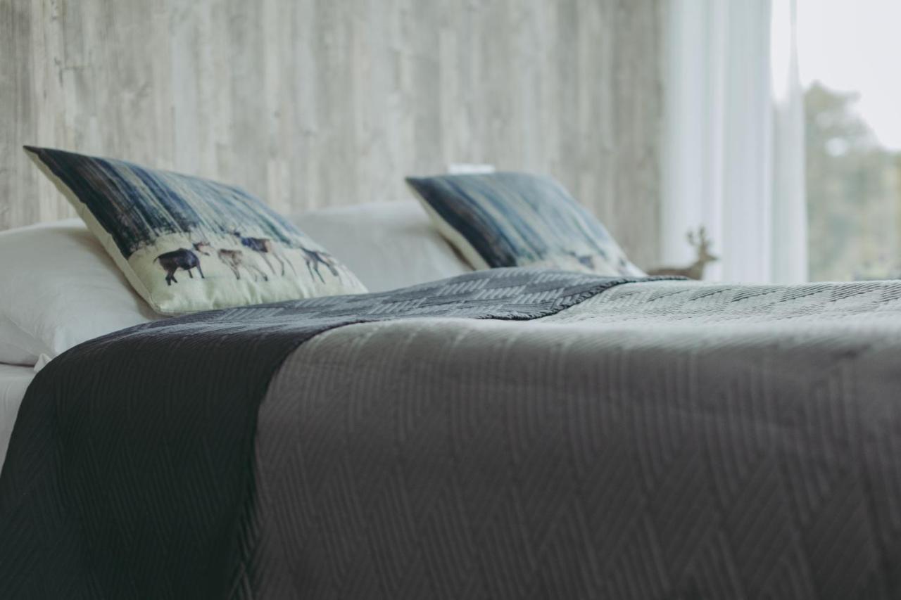 Wilczarz Apartment Duszniki Zdroj Ngoại thất bức ảnh