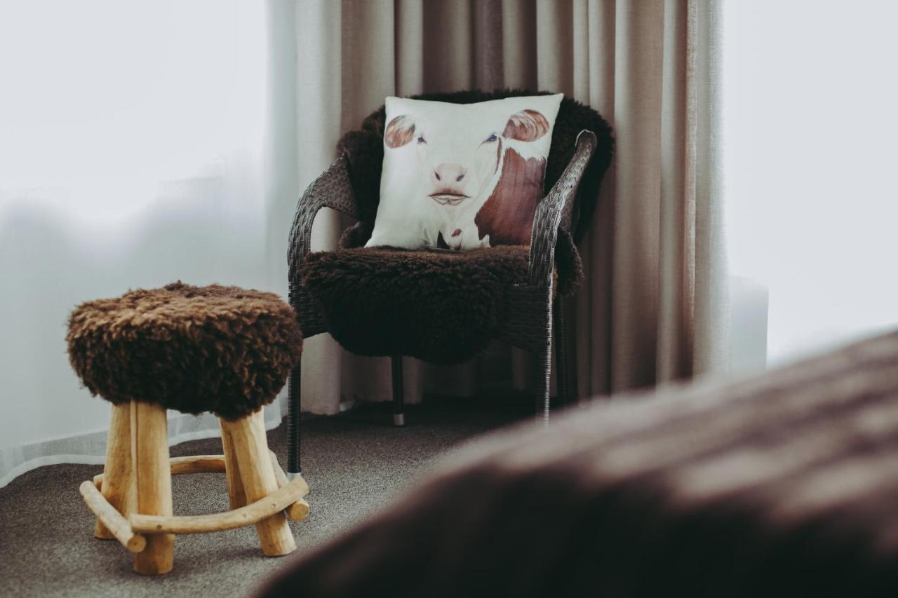 Wilczarz Apartment Duszniki Zdroj Ngoại thất bức ảnh